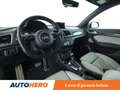 Audi RS Q3 2.5 TFSI S tronic quattro Grey - thumbnail 11