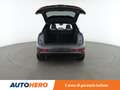 Audi RS Q3 2.5 TFSI S tronic quattro Grey - thumbnail 17