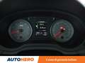 Audi RS Q3 2.5 TFSI S tronic quattro Grey - thumbnail 20