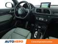 Audi RS Q3 2.5 TFSI S tronic quattro Grey - thumbnail 13