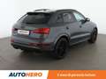 Audi RS Q3 2.5 TFSI S tronic quattro Grey - thumbnail 6
