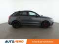Audi RS Q3 2.5 TFSI S tronic quattro Grey - thumbnail 7