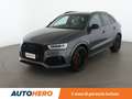 Audi RS Q3 2.5 TFSI S tronic quattro Grey - thumbnail 1