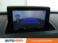 Audi RS Q3 2.5 TFSI S tronic quattro Grey - thumbnail 22