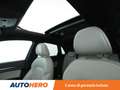 Audi RS Q3 2.5 TFSI S tronic quattro Grey - thumbnail 27