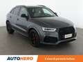 Audi RS Q3 2.5 TFSI S tronic quattro Grey - thumbnail 8