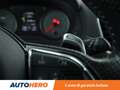 Audi RS Q3 2.5 TFSI S tronic quattro Grey - thumbnail 25