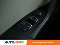 Audi RS Q3 2.5 TFSI S tronic quattro Grey - thumbnail 26