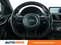 Audi RS Q3 2.5 TFSI S tronic quattro Grey - thumbnail 19
