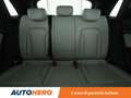 Audi RS Q3 2.5 TFSI S tronic quattro Grey - thumbnail 16
