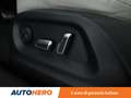 Audi RS Q3 2.5 TFSI S tronic quattro Grey - thumbnail 28