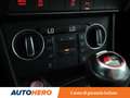 Audi RS Q3 2.5 TFSI S tronic quattro Grey - thumbnail 23