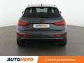 Audi RS Q3 2.5 TFSI S tronic quattro Grey - thumbnail 5