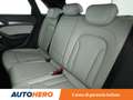 Audi RS Q3 2.5 TFSI S tronic quattro Grey - thumbnail 14