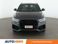 Audi RS Q3 2.5 TFSI S tronic quattro Grey - thumbnail 9
