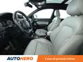 Audi RS Q3 2.5 TFSI S tronic quattro Grey - thumbnail 10