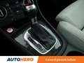 Audi RS Q3 2.5 TFSI S tronic quattro Grey - thumbnail 24