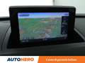 Audi RS Q3 2.5 TFSI S tronic quattro Grey - thumbnail 21