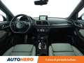 Audi RS Q3 2.5 TFSI S tronic quattro Grey - thumbnail 12
