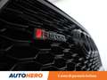 Audi RS Q3 2.5 TFSI S tronic quattro Grey - thumbnail 29
