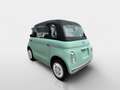 Fiat Topolino 45km/h - thumbnail 5