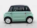 Fiat Topolino 45km/h - thumbnail 6