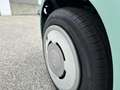 Fiat Topolino 45km/h - thumbnail 9