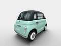 Fiat Topolino 45km/h - thumbnail 4