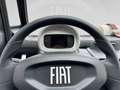 Fiat Topolino 45km/h - thumbnail 17