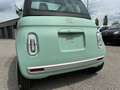 Fiat Topolino 45km/h - thumbnail 13