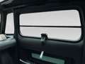 Fiat Topolino 45km/h - thumbnail 21