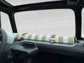 Fiat Topolino 45km/h - thumbnail 23