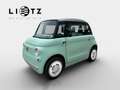 Fiat Topolino 45km/h - thumbnail 1