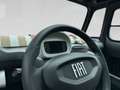 Fiat Topolino 45km/h - thumbnail 22