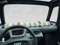 Fiat Topolino 45km/h - thumbnail 20