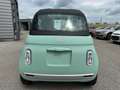 Fiat Topolino 45km/h - thumbnail 10