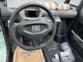 Fiat Topolino 45km/h - thumbnail 16