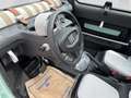 Fiat Topolino 45km/h - thumbnail 14