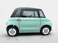 Fiat Topolino 45km/h - thumbnail 3