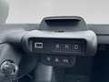 Fiat Topolino 45km/h - thumbnail 19