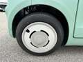 Fiat Topolino 45km/h - thumbnail 8