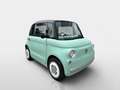 Fiat Topolino 45km/h - thumbnail 2