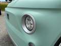 Fiat Topolino 45km/h - thumbnail 7