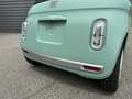 Fiat Topolino 45km/h - thumbnail 11