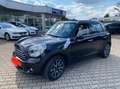 MINI Cooper Countryman Mini Cooper Countryman Czarny - thumbnail 2