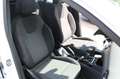 Opel Crossland X *KLIMA-PDC-SITZ&LENKRADHZ+NAVI* Weiß - thumbnail 13