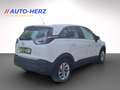 Opel Crossland X *KLIMA-PDC-SITZ&LENKRADHZ+NAVI* Weiß - thumbnail 8