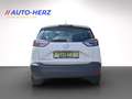 Opel Crossland X *KLIMA-PDC-SITZ&LENKRADHZ+NAVI* Weiß - thumbnail 9