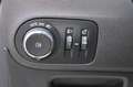 Opel Crossland X *KLIMA-PDC-SITZ&LENKRADHZ+NAVI* Weiß - thumbnail 17