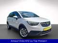 Opel Crossland X *KLIMA-PDC-SITZ&LENKRADHZ+NAVI* Weiß - thumbnail 2